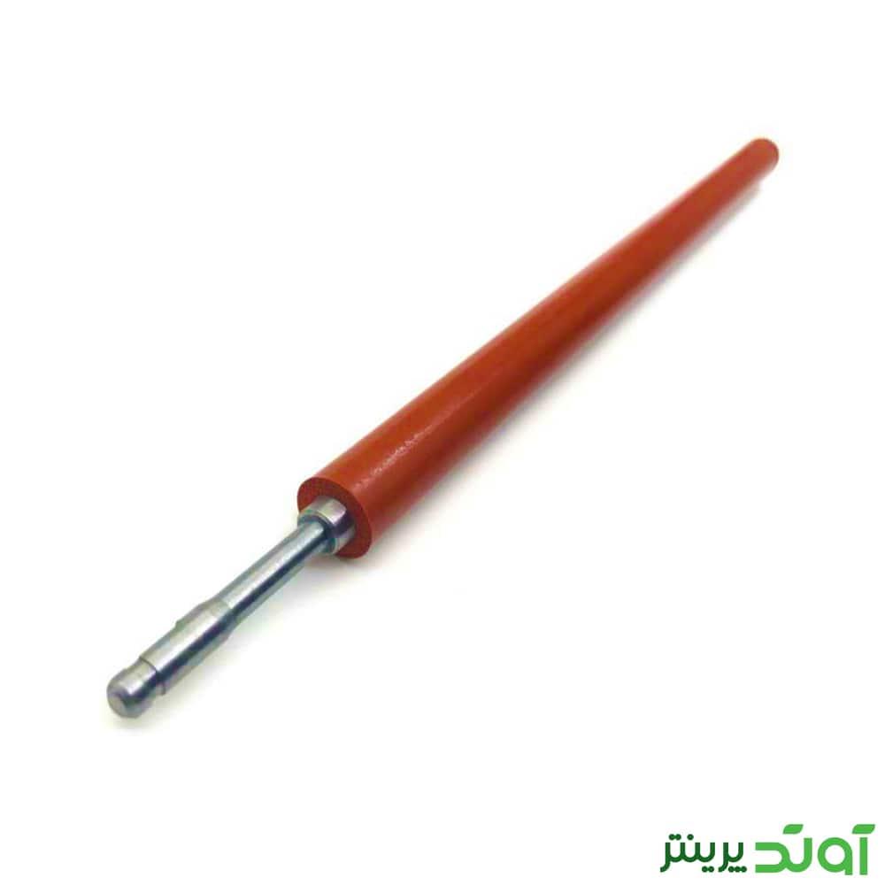رول پرس اچ پی HP M130 — تصویر ۳