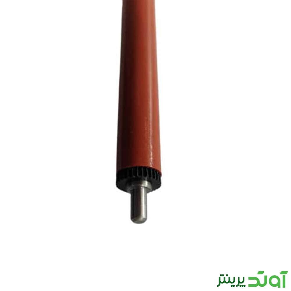 رول پرس اچ پی HP M130 — تصویر ۴