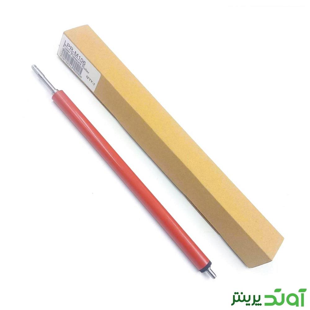 رول پرس اچ پی HP M130 — تصویر ۵