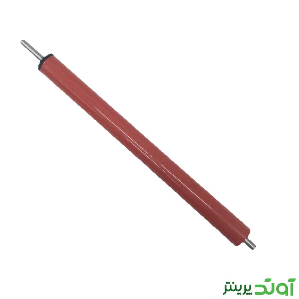 رول پرس اچ پی M506 — تصویر ۳