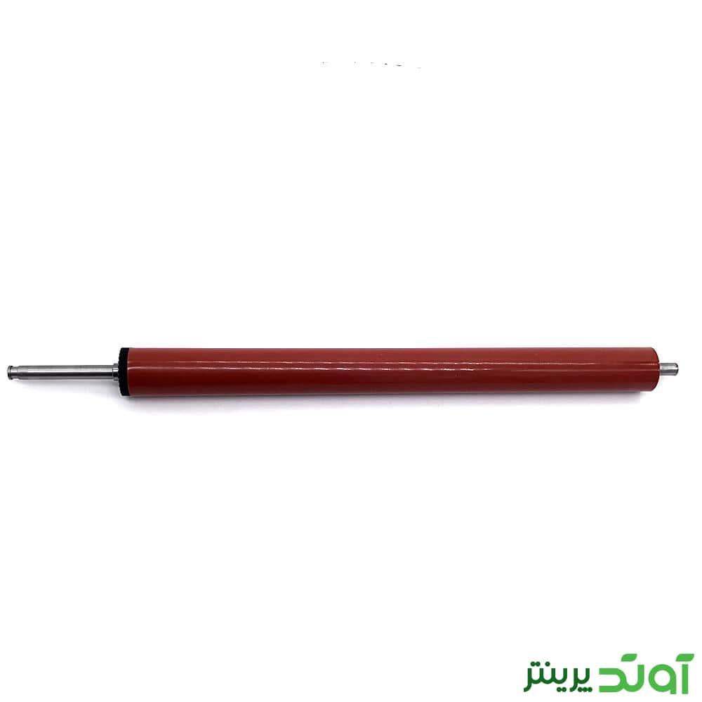 رول پرس اچ پی M506 — تصویر ۶