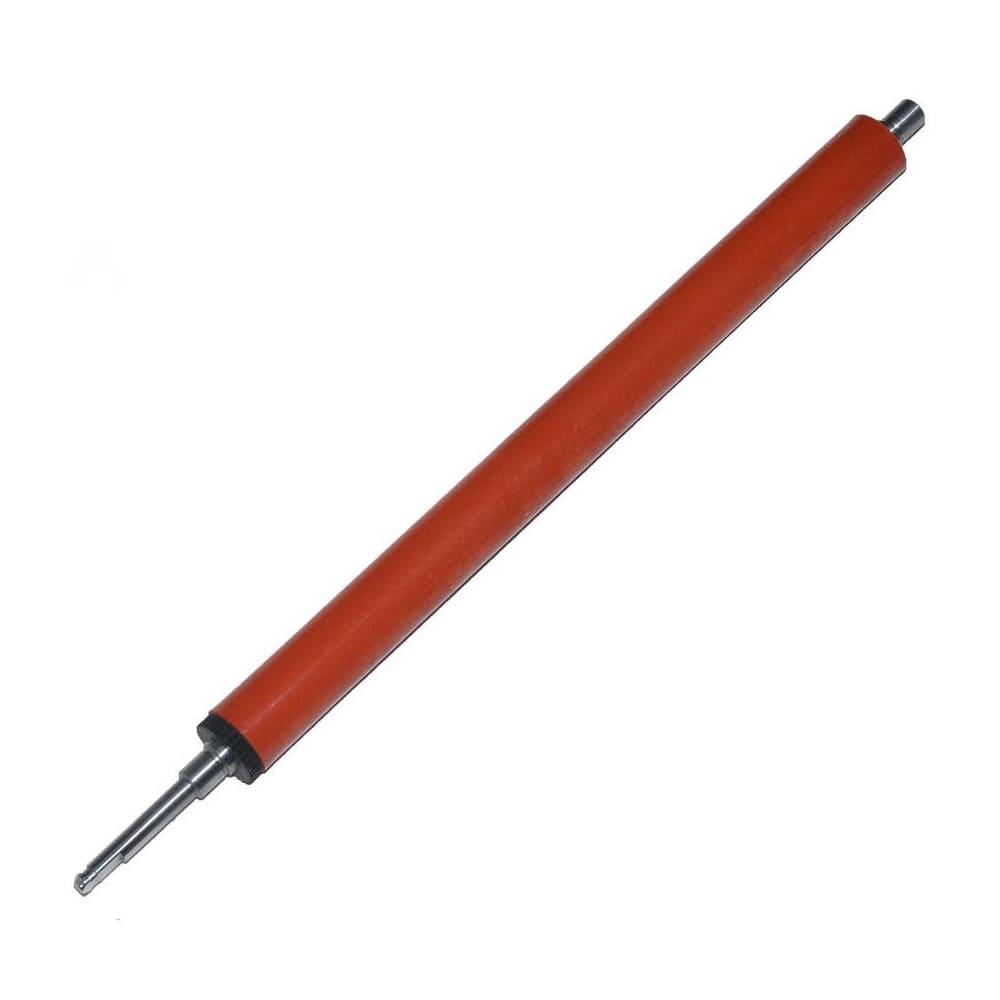 رول پرس اچ پی M506
