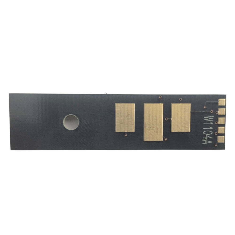 چیپست کاتریج درام اچ پی HP 104A