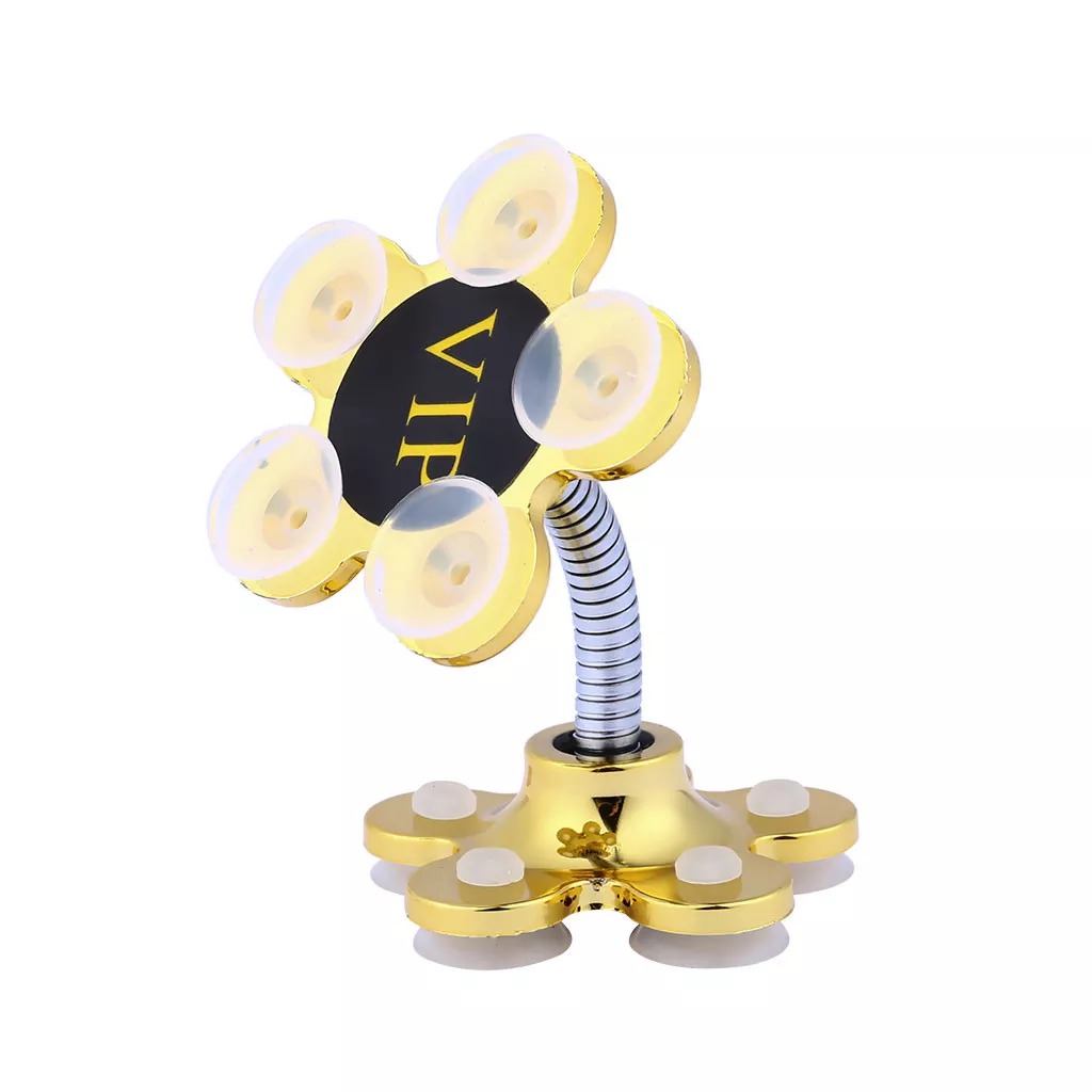 هولدر موبایل مدل VIP