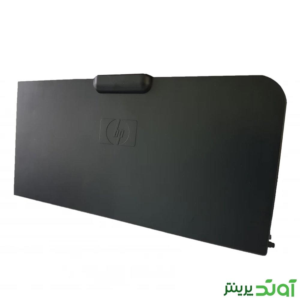سینی ورودی اچ پی P1102W — تصویر ۳