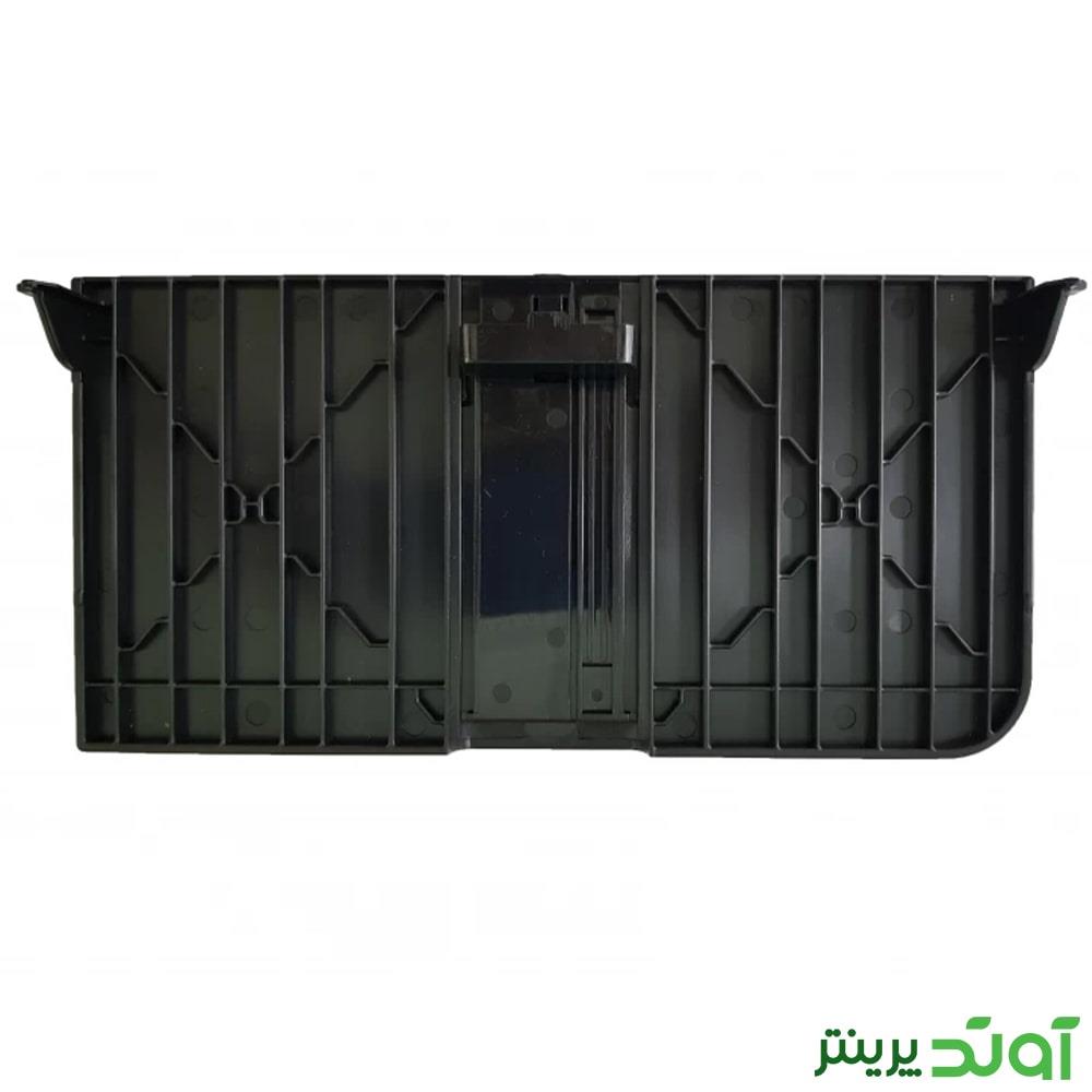 سینی ورودی اچ پی P1102W — تصویر ۴