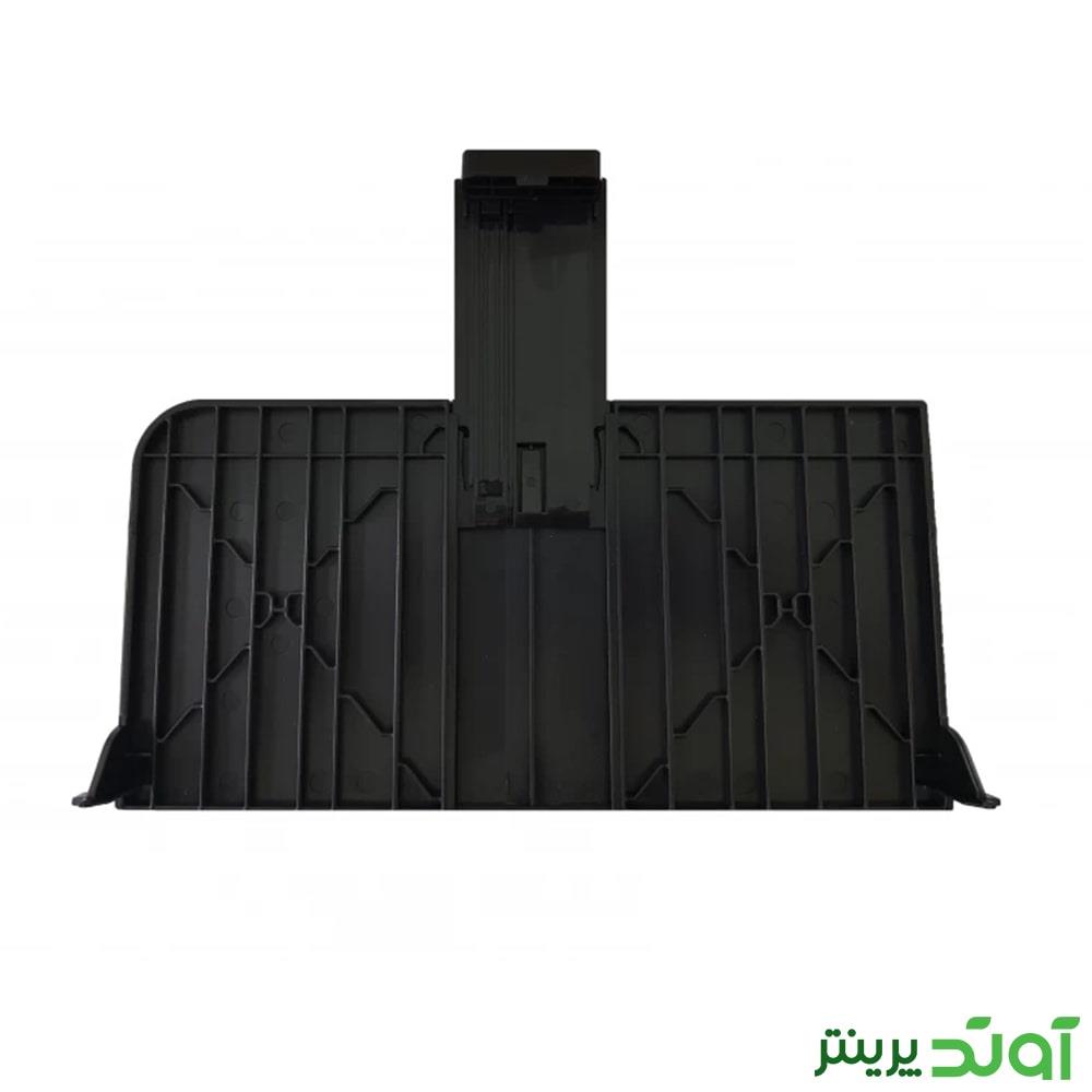 سینی ورودی اچ پی P1102W — تصویر ۵