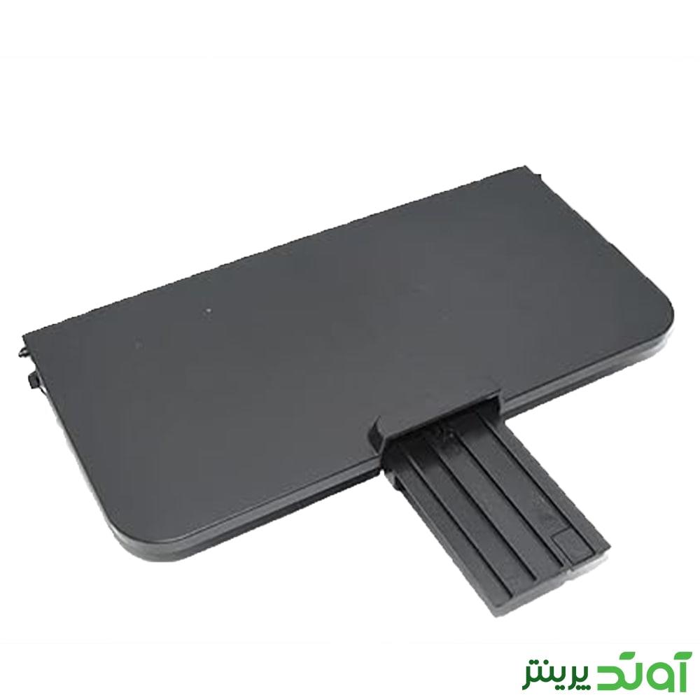 سینی ورودی اچ پی P1102W — تصویر ۶