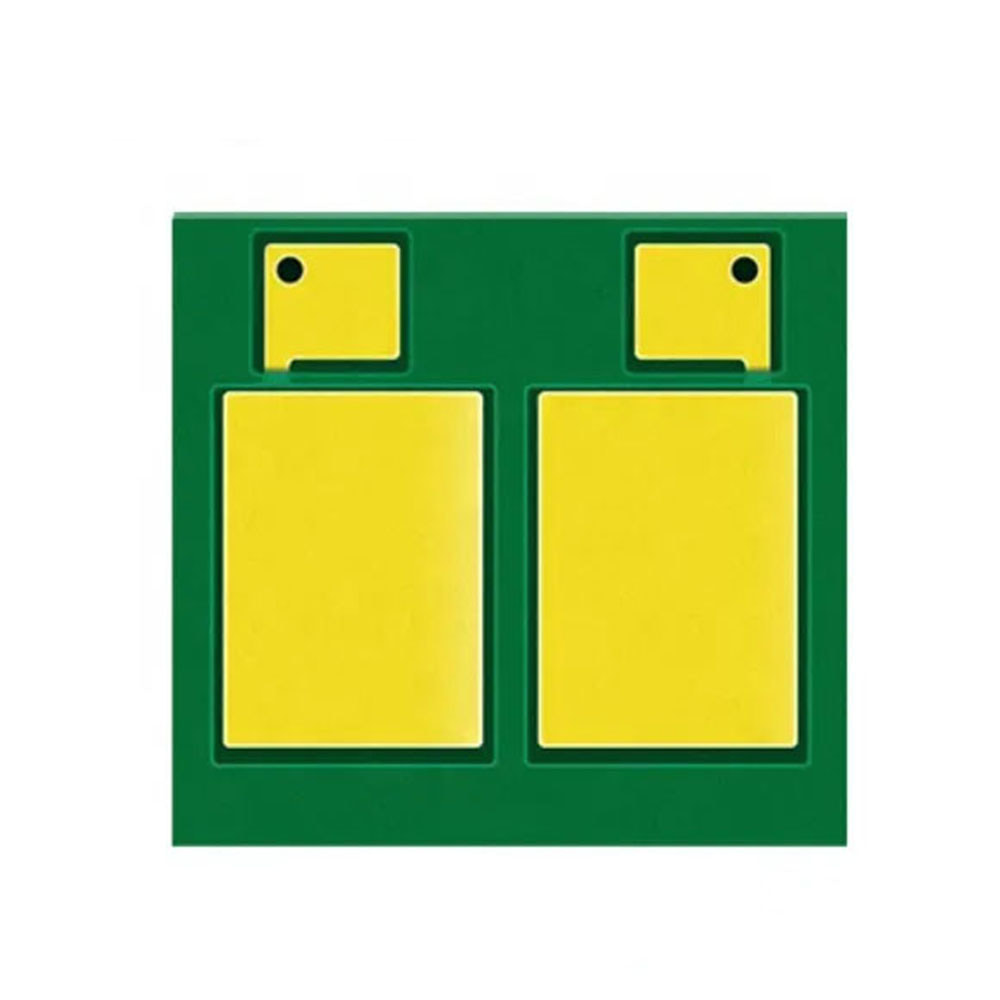 چیپست کاتریج تونر اچ پی HP 47A