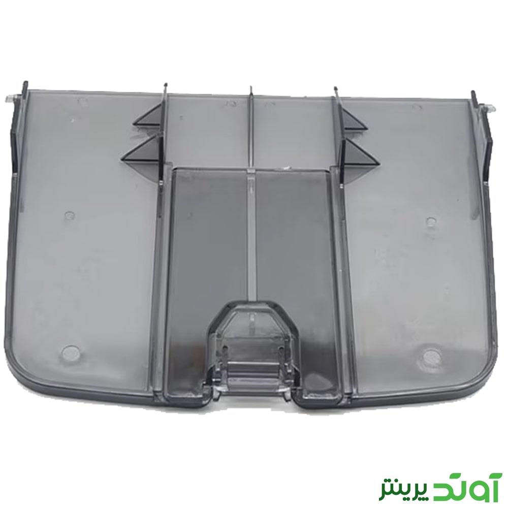 سینی خروجی اچ پی 1522 — تصویر ۳