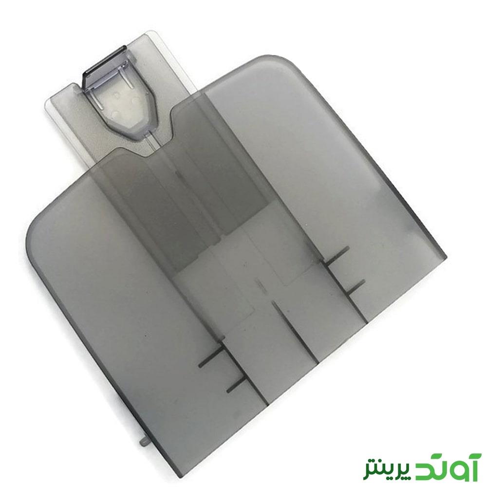 سینی خروجی اچ پی 1522 — تصویر ۴