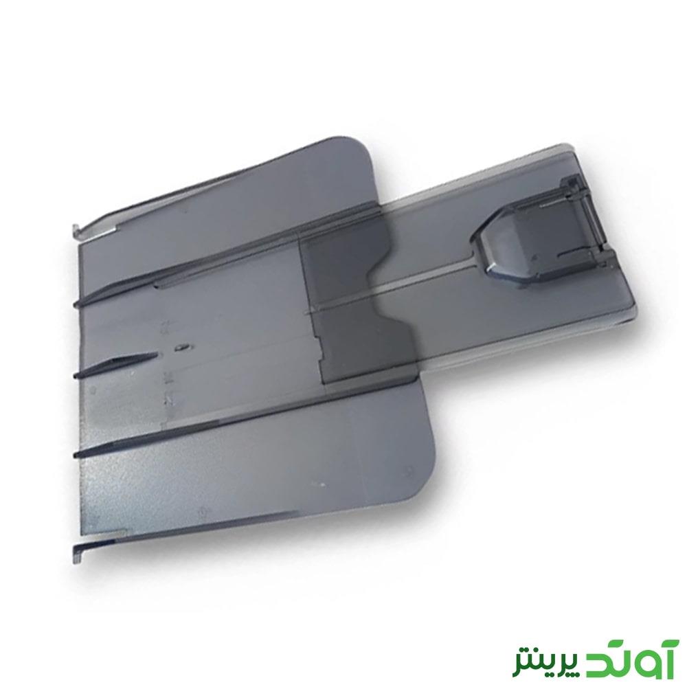 سینی خروجی اچ پی 1522 — تصویر ۵