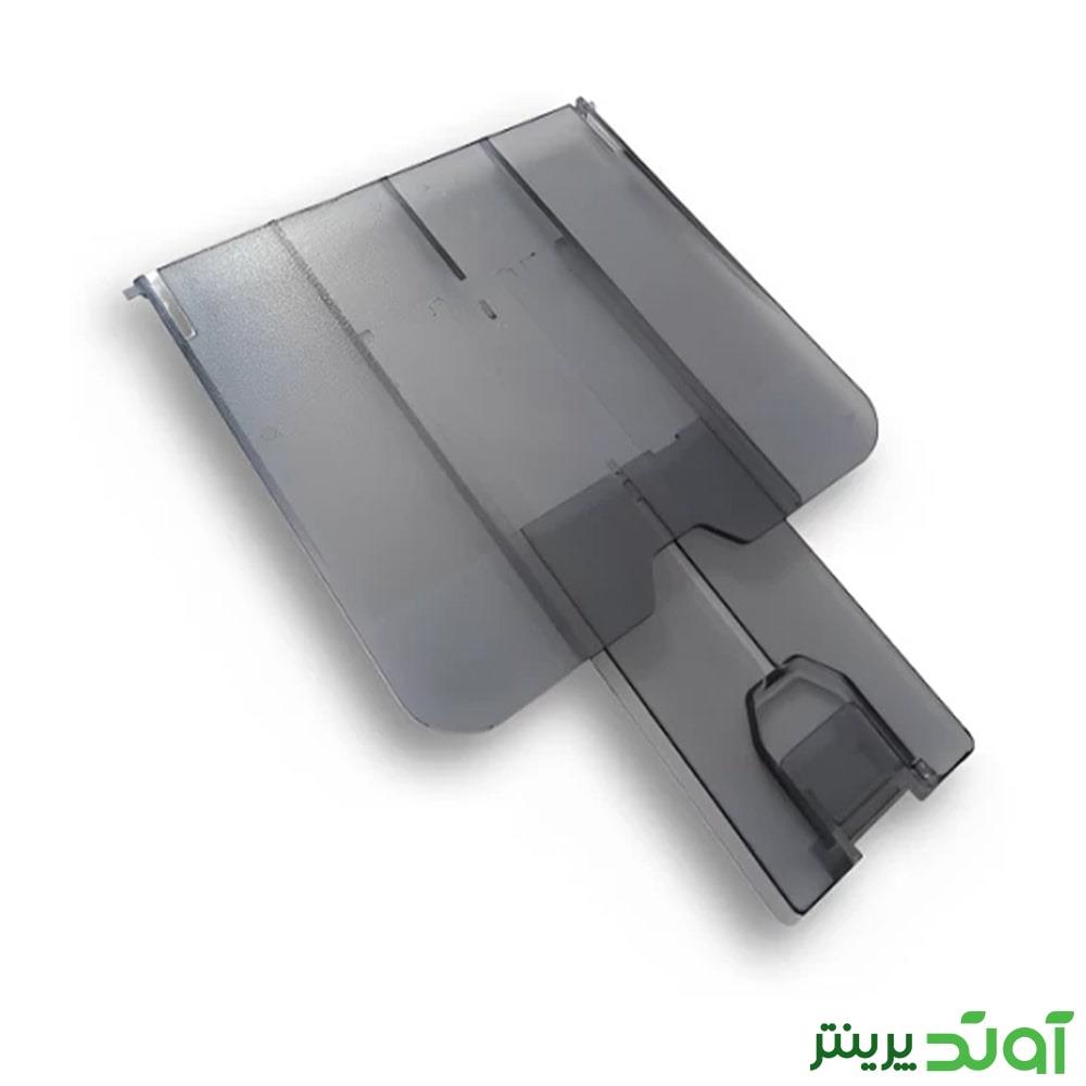سینی خروجی اچ پی 1522 — تصویر ۶