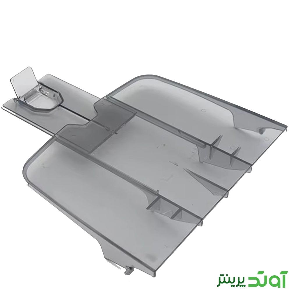 سینی خروجی اچ پی 1522 — تصویر ۷