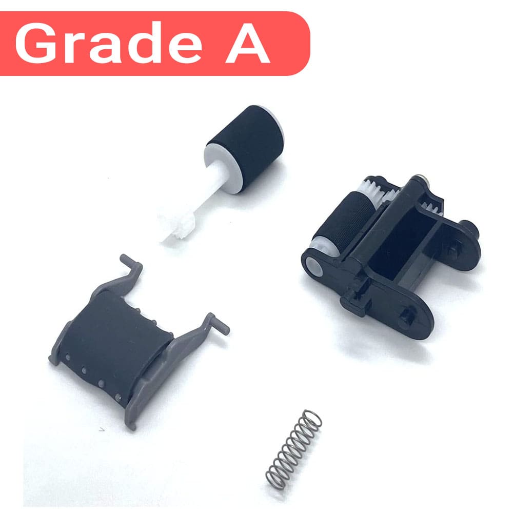 پیکاپ و سپریشن پد اچ پی ADF M130A — تصویر ۲