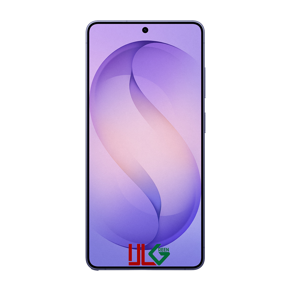 گوشی موبایل سامسونگ گلکسی S26 Ultra دو سیم کارت 256 گیگابایت 12 گیگابایت رم (با رجیستری)