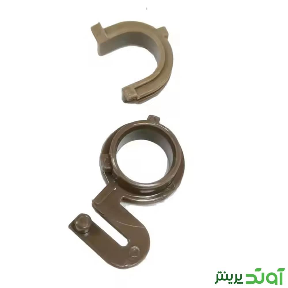 بوش پرس فیوزینگ اچ پی 1320 — تصویر ۳