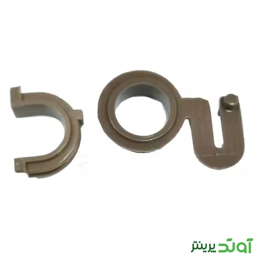 بوش پرس فیوزینگ اچ پی 1320 — تصویر ۴