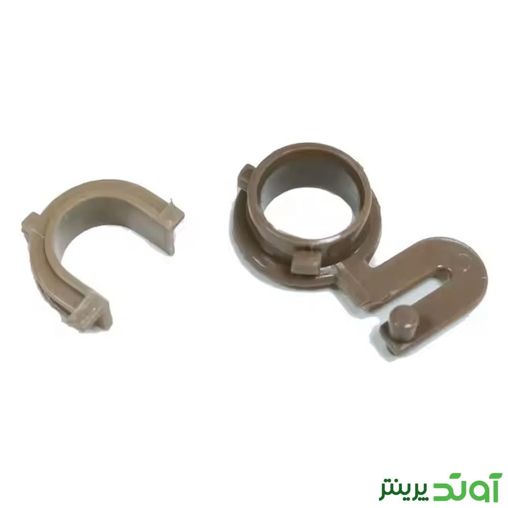 بوش پرس فیوزینگ اچ پی 1320 — تصویر ۵