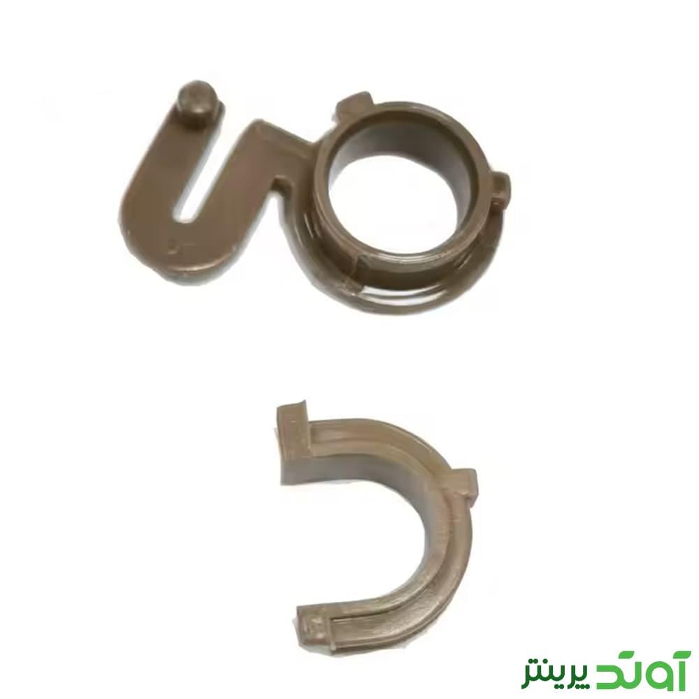 بوش پرس فیوزینگ اچ پی 1320 — تصویر ۶