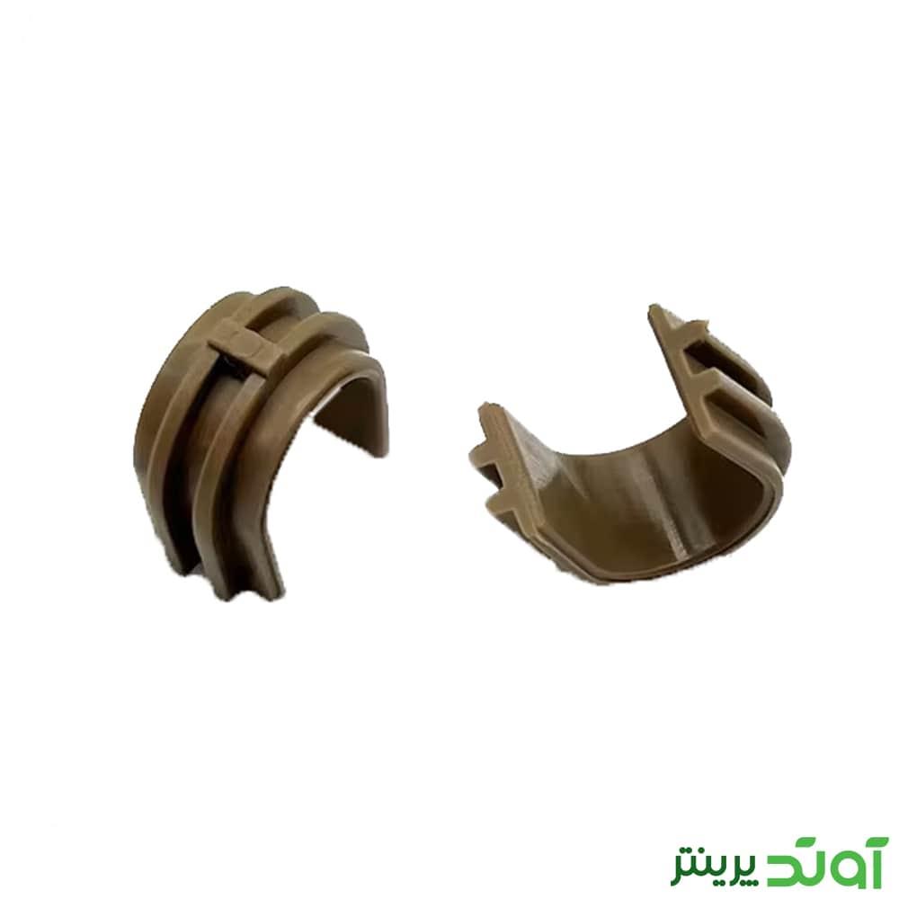 بوش پرس فیوزینگ اچ پی 1005 — تصویر ۴