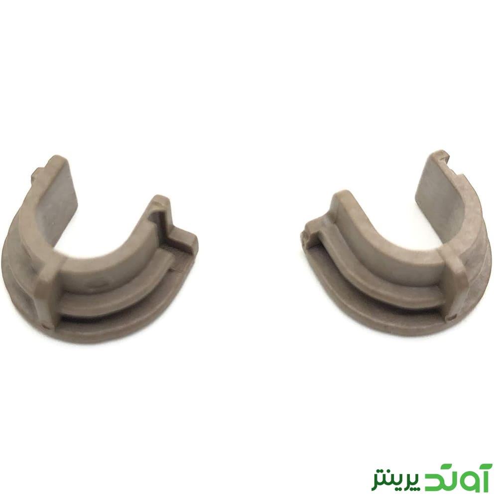 بوش پرس فیوزینگ اچ پی 1102 — تصویر ۴