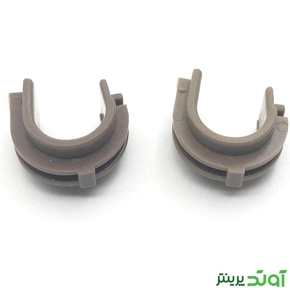 بوش پرس فیوزینگ اچ پی 2035 — تصویر ۳