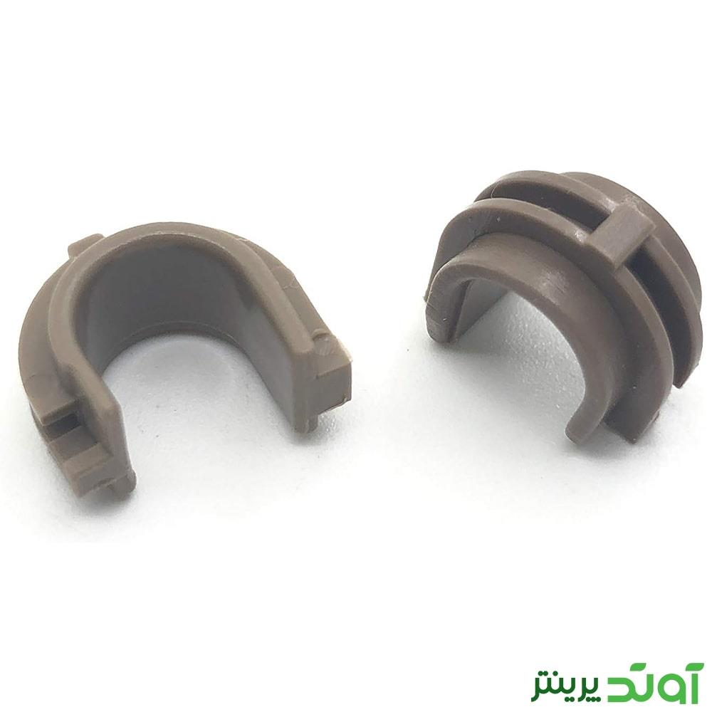 بوش پرس فیوزینگ اچ پی 2035 — تصویر ۴