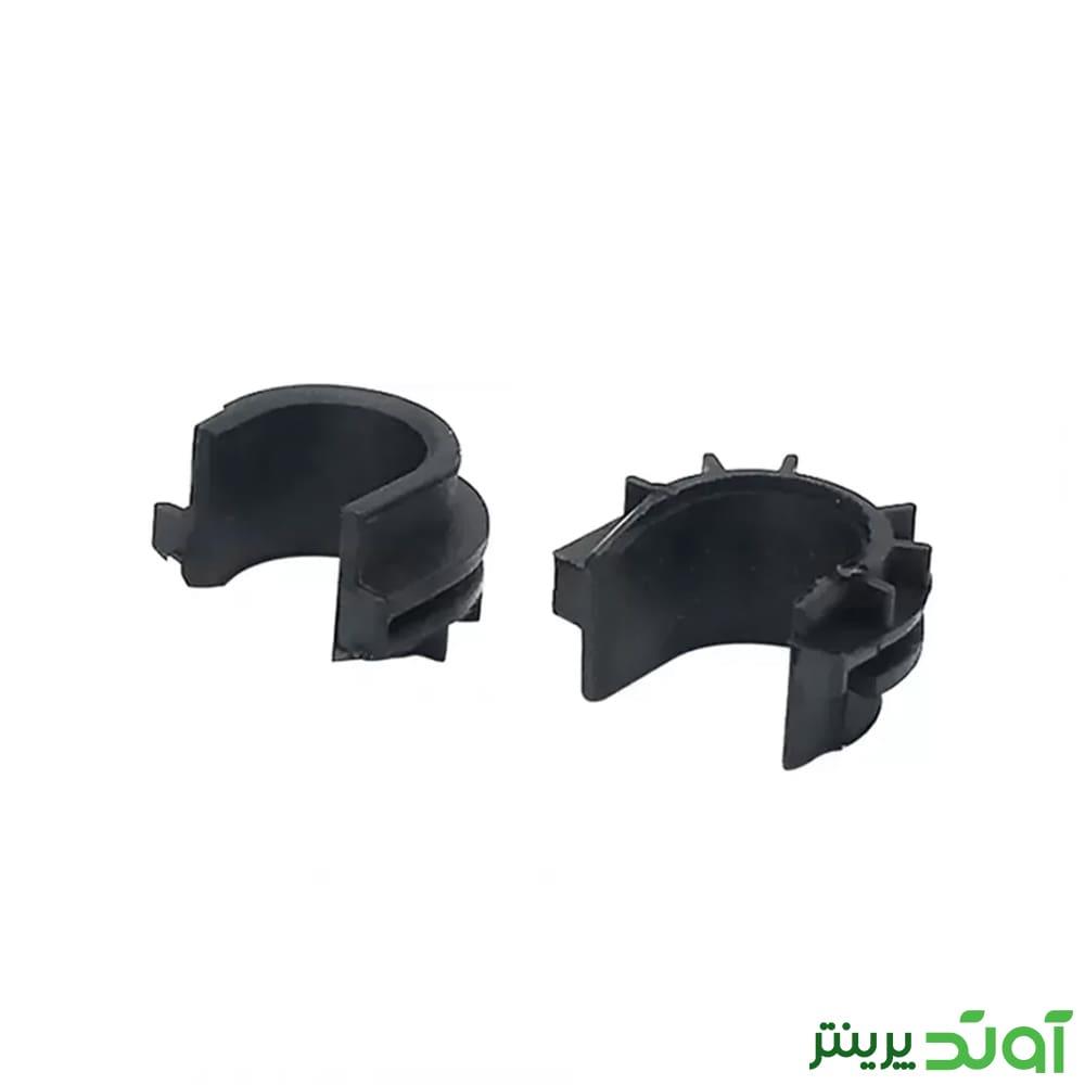 بوش پرس فیوزینگ اچ پی 402 — تصویر ۳