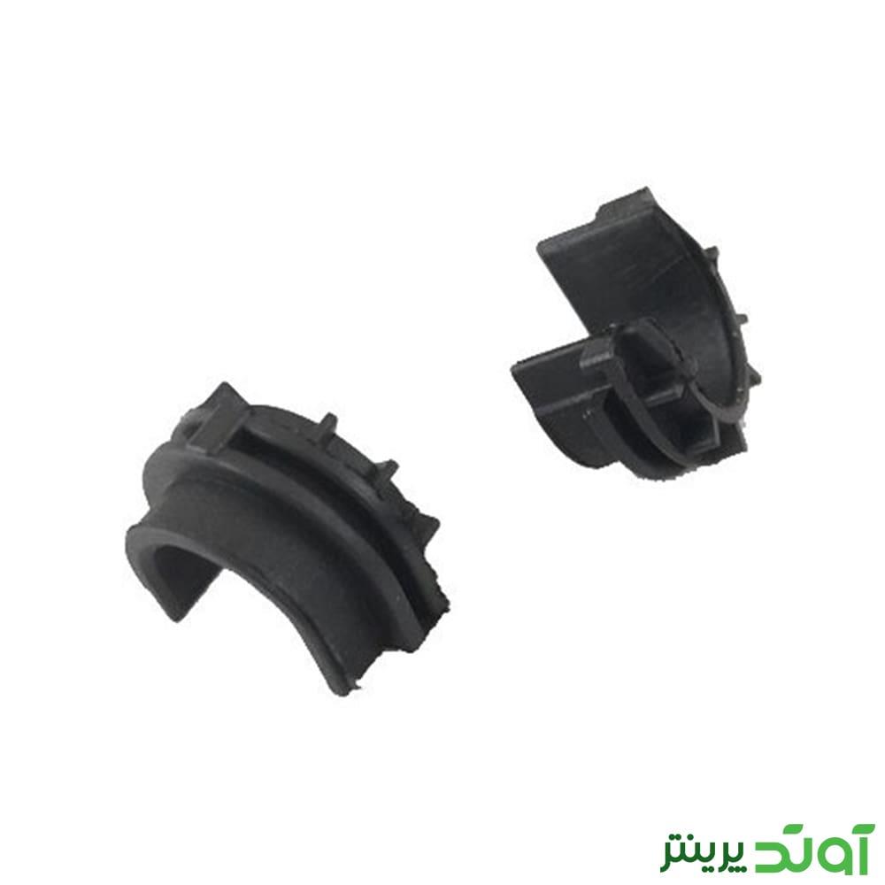 بوش پرس فیوزینگ اچ پی 402 — تصویر ۴