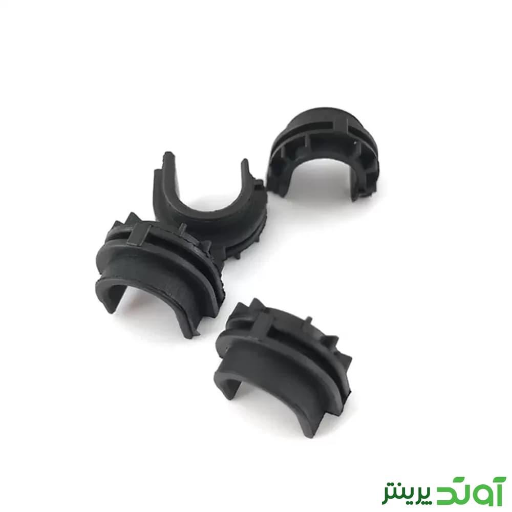 بوش پرس فیوزینگ اچ پی 402 — تصویر ۶