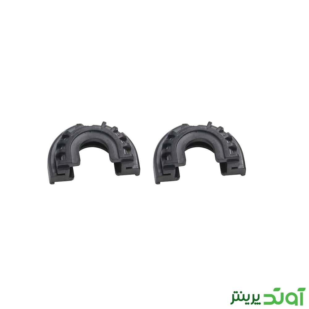 بوش پرس فیوزینگ اچ پی 607 — تصویر ۴