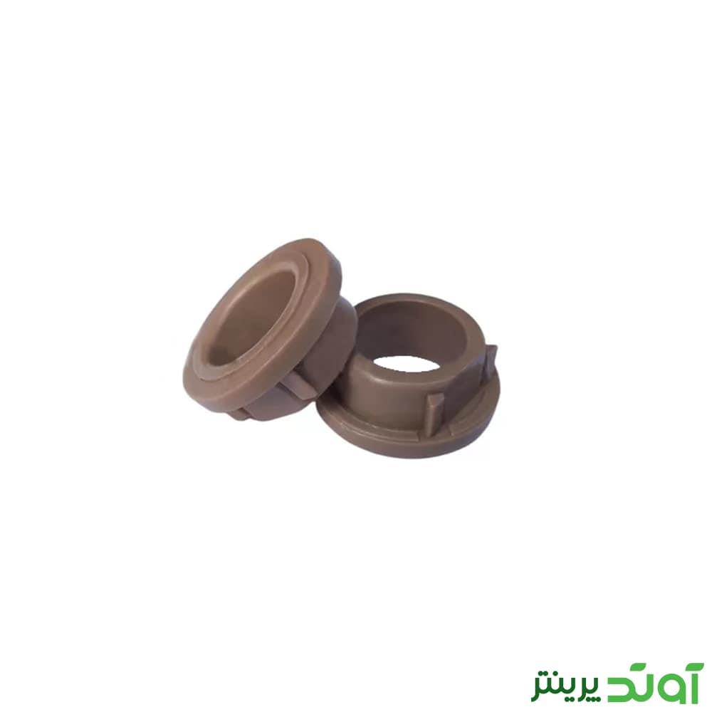 بوش پرس فیوزینگ اچ پی M706 — تصویر ۳
