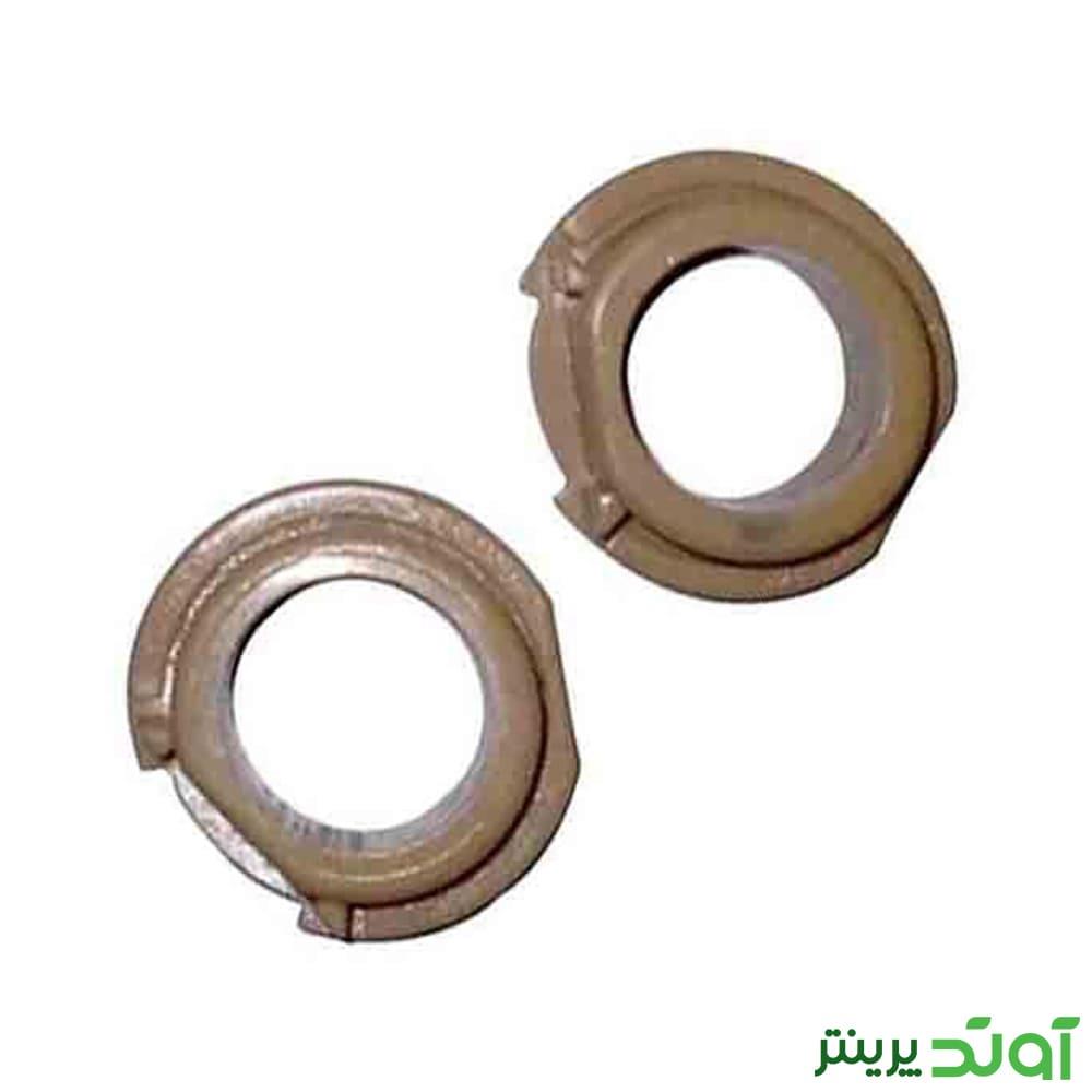 بوش پرس فیوزینگ اچ پی M706 — تصویر ۴