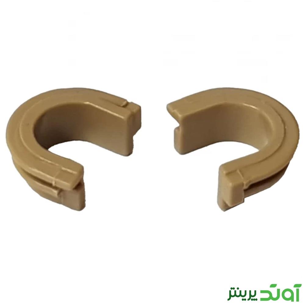 بوش پرس فیوزینگ اچ پی 1010 — تصویر ۳