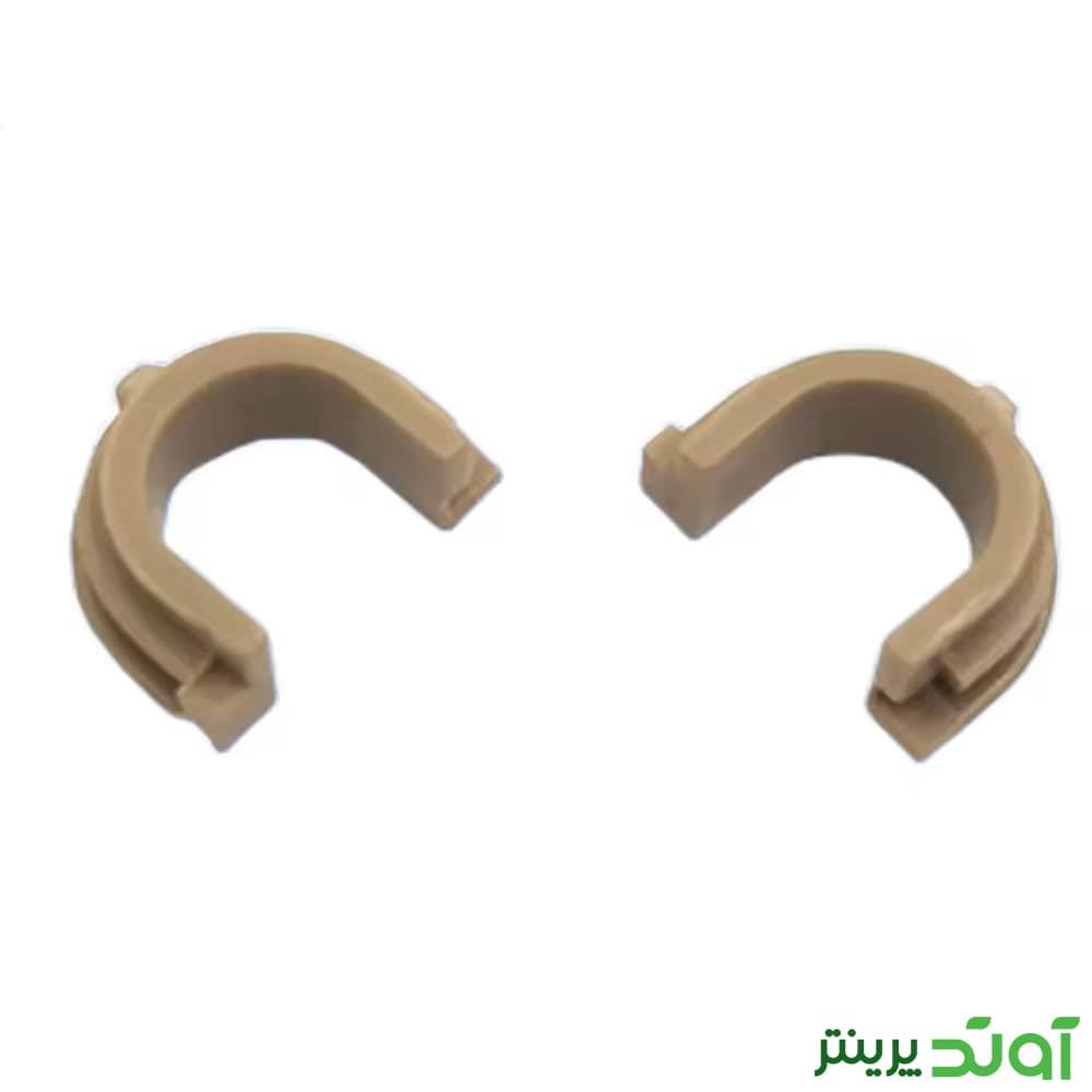 بوش پرس فیوزینگ اچ پی 1010 — تصویر ۴
