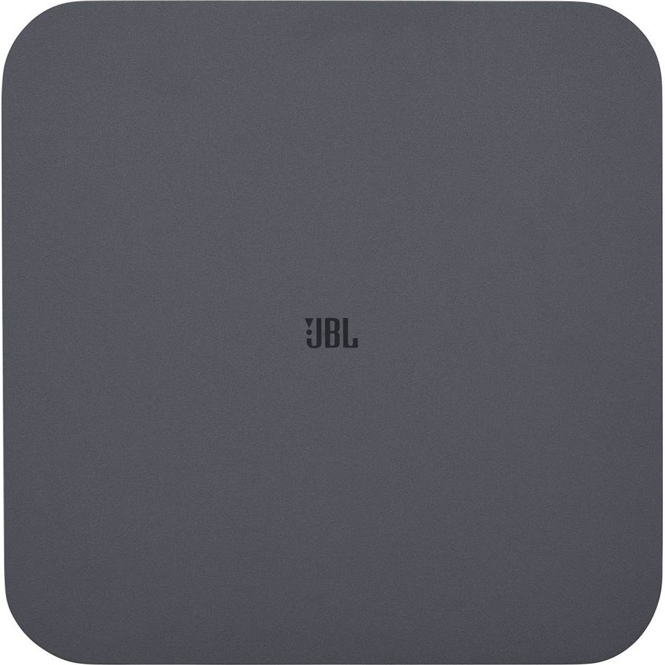 ساندبار بلوتوثی جی بی ال مدل JBL Soundbar BAR 500 — تصویر ۴