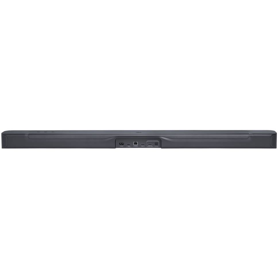 ساندبار بلوتوثی جی بی ال مدل JBL Soundbar BAR 500 — تصویر ۵
