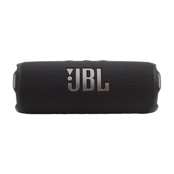 اسپیکر جی بی ال فلیپ 7 JBL Speaker flip — تصویر ۲
