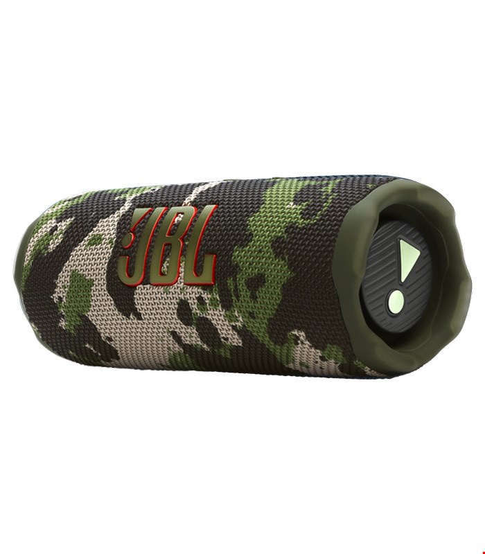 اسپیکر جی بی ال فلیپ 7 JBL Speaker flip — تصویر ۳
