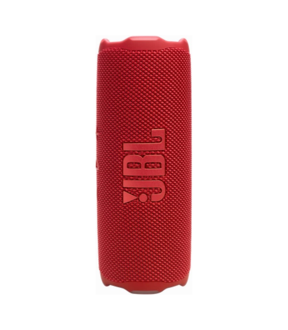 اسپیکر جی بی ال فلیپ 7 JBL Speaker flip — تصویر ۴