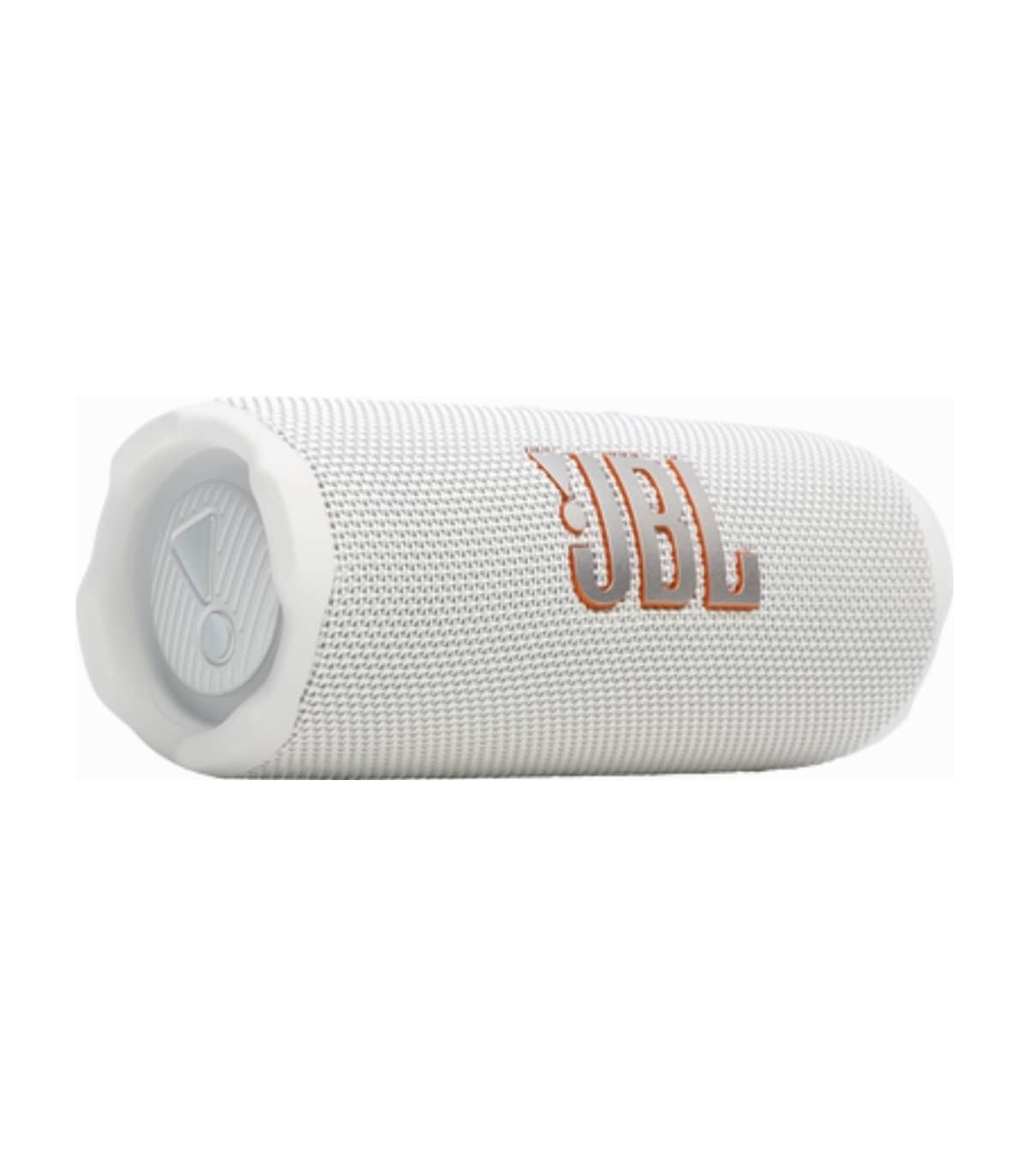 اسپیکر جی بی ال فلیپ 7 JBL Speaker flip — تصویر ۵