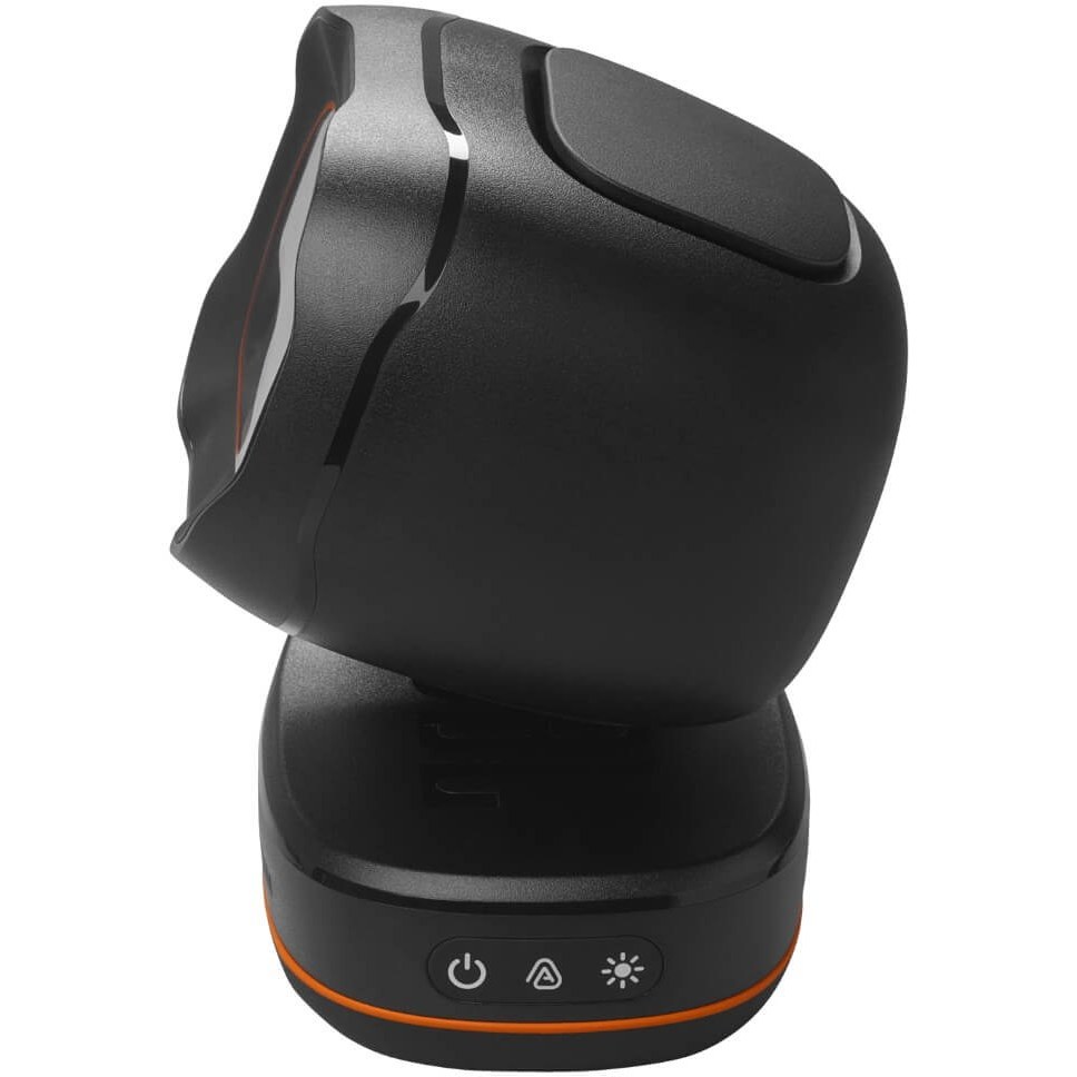 رقص نور جی بی ال JBL Light Beam — تصویر ۴