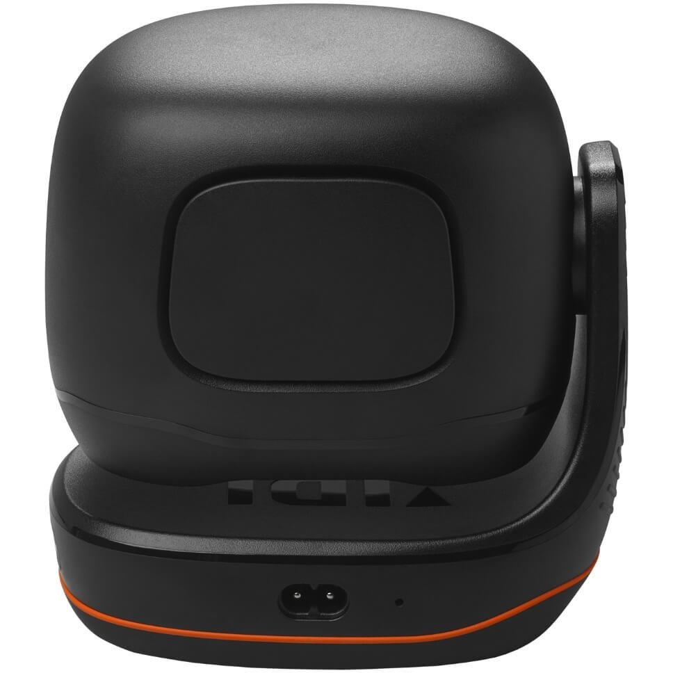 رقص نور جی بی ال JBL Light Beam — تصویر ۵