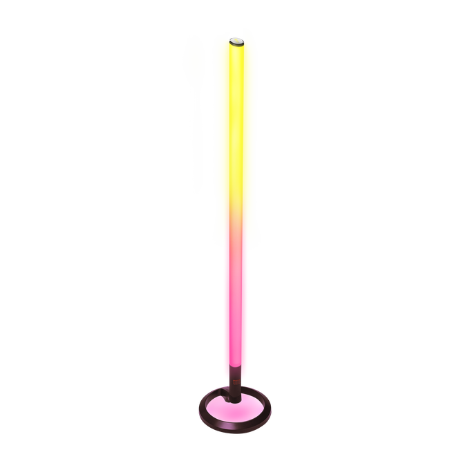 پارتی لایت جی بی ال JBL PartyLight Stick — تصویر ۲