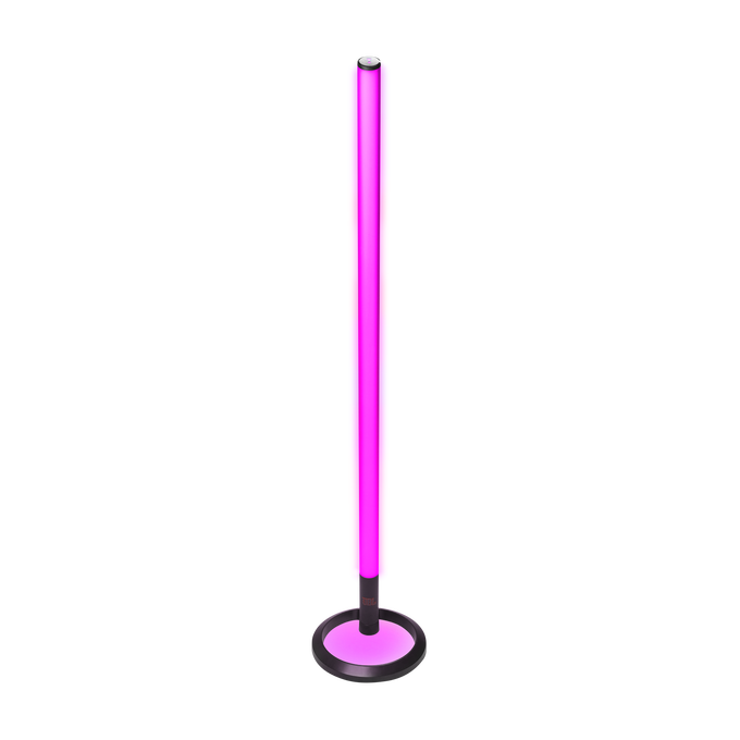 پارتی لایت جی بی ال JBL PartyLight Stick — تصویر ۳