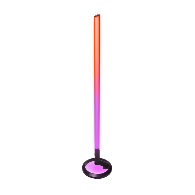 پارتی لایت جی بی ال JBL PartyLight Stick — تصویر ۴