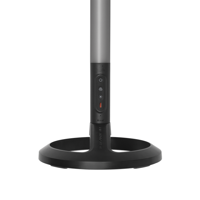 پارتی لایت جی بی ال JBL PartyLight Stick — تصویر ۵