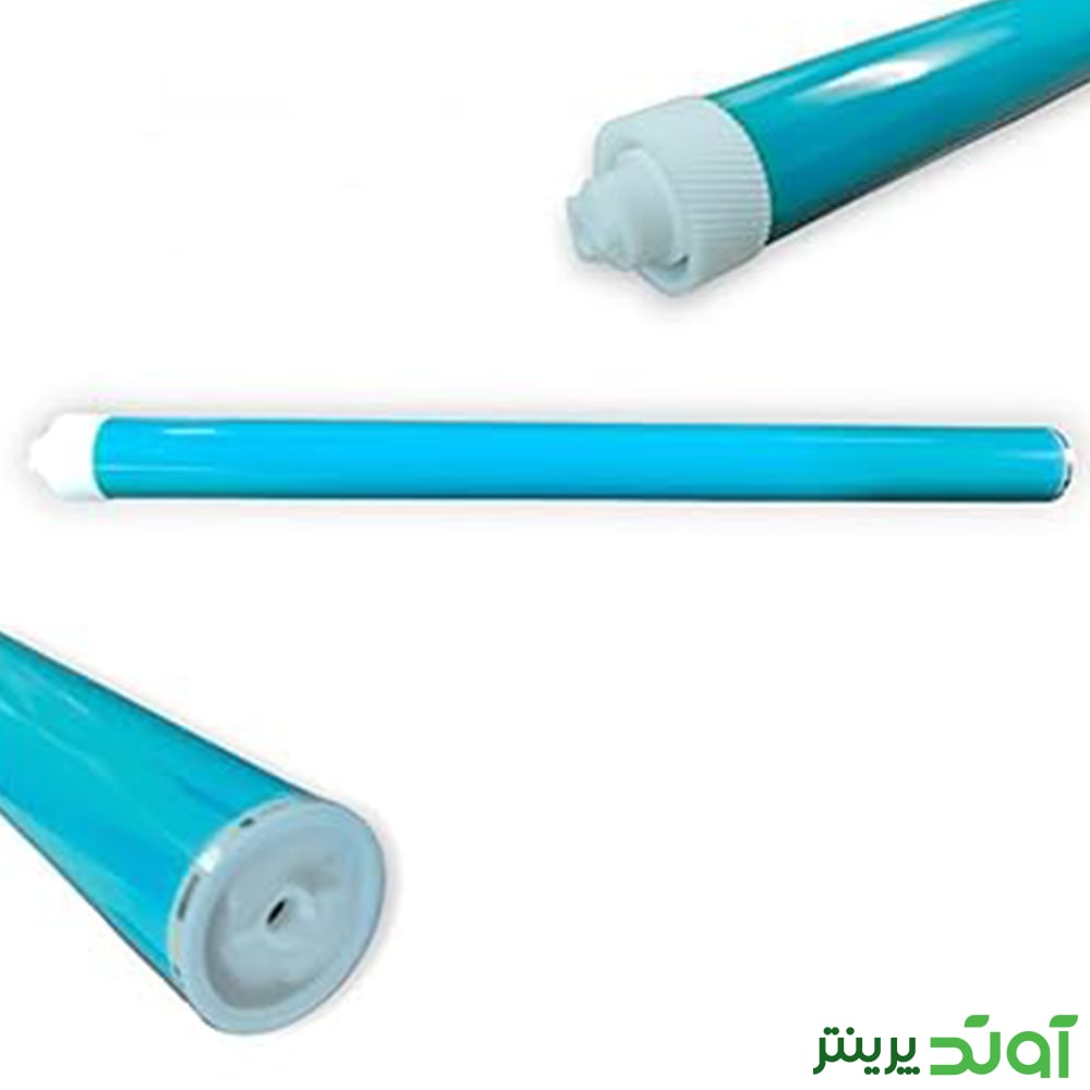 درام اچ پی HP 16A — تصویر ۳