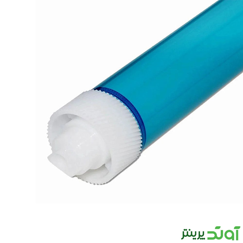 درام اچ پی HP 16A — تصویر ۴